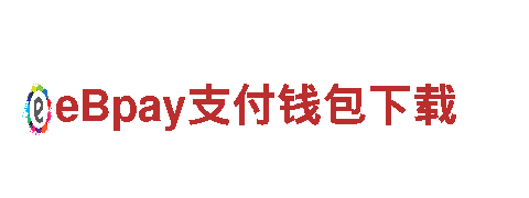 亚博yabo88网页登录机械企业，专业制造和提供高质量机械设备